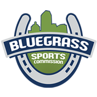 Bluegrass Sports Commission
