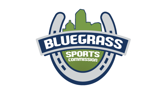 Bluegrass Sports Commission